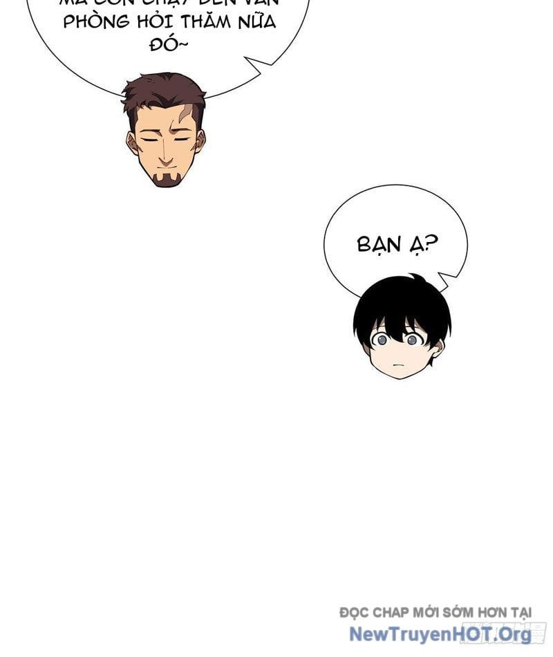 Thiếu Nợ Quá Nhiều, Ta Bị Ép Trở Thành Người Làm Công Của Tà Thần - Chapter 12 - Page 16