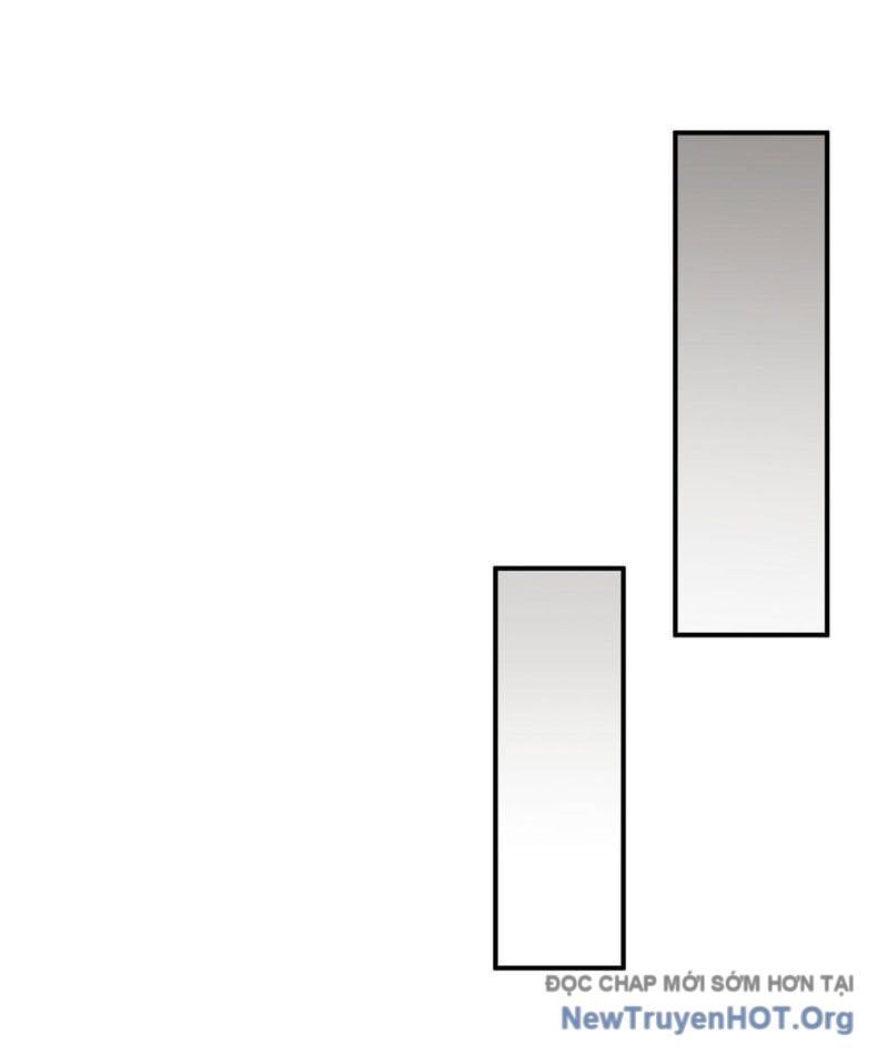 Thiếu Nợ Quá Nhiều, Ta Bị Ép Trở Thành Người Làm Công Của Tà Thần - Chapter 12 - Page 17