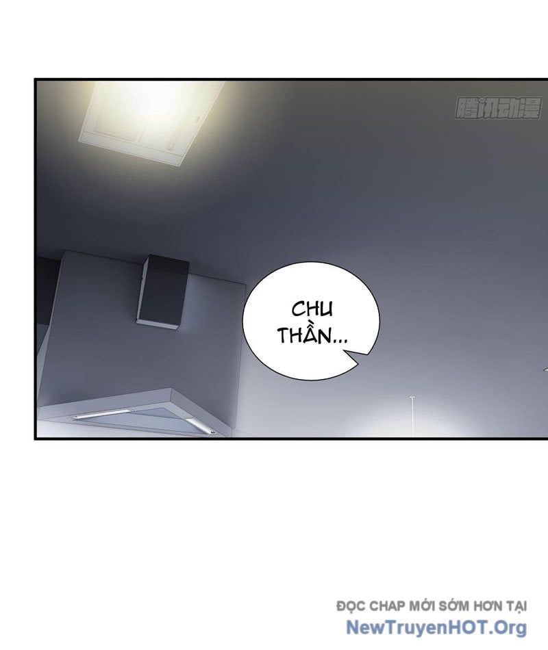 Thiếu Nợ Quá Nhiều, Ta Bị Ép Trở Thành Người Làm Công Của Tà Thần - Chapter 12 - Page 18