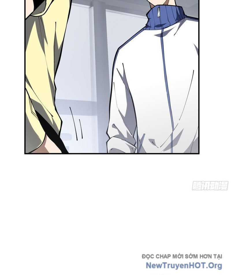 Thiếu Nợ Quá Nhiều, Ta Bị Ép Trở Thành Người Làm Công Của Tà Thần - Chapter 12 - Page 22