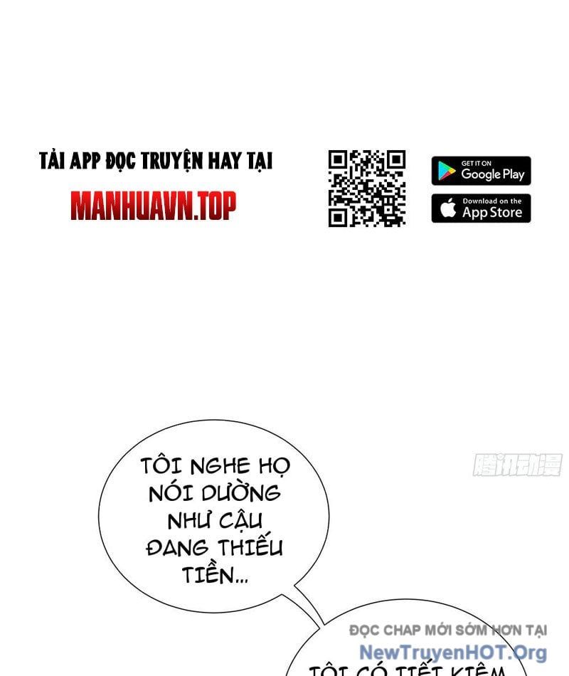 Thiếu Nợ Quá Nhiều, Ta Bị Ép Trở Thành Người Làm Công Của Tà Thần - Chapter 12 - Page 28