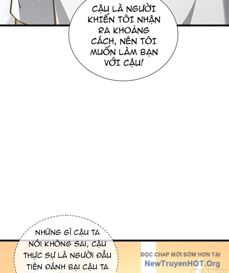 Thiếu Nợ Quá Nhiều, Ta Bị Ép Trở Thành Người Làm Công Của Tà Thần - Chapter 12 - Page 35