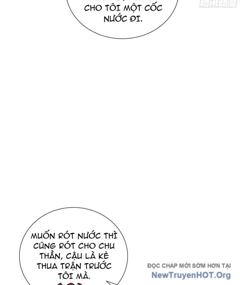 Thiếu Nợ Quá Nhiều, Ta Bị Ép Trở Thành Người Làm Công Của Tà Thần - Chapter 12 - Page 39