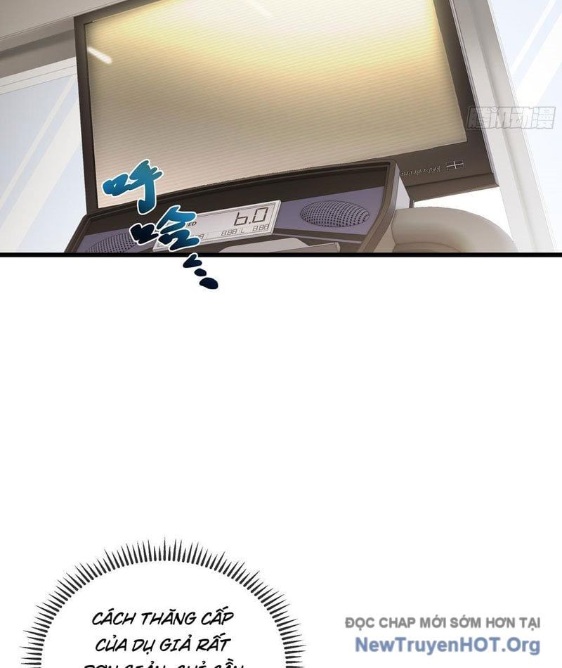 Thiếu Nợ Quá Nhiều, Ta Bị Ép Trở Thành Người Làm Công Của Tà Thần - Chapter 12 - Page 44