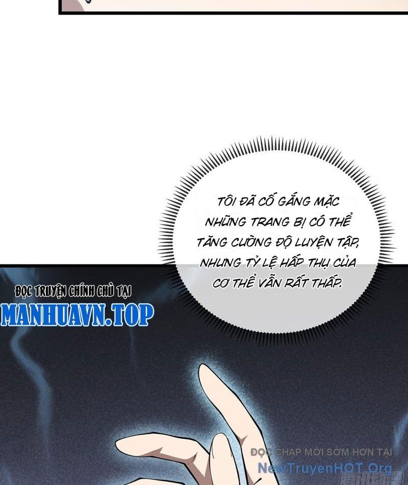 Thiếu Nợ Quá Nhiều, Ta Bị Ép Trở Thành Người Làm Công Của Tà Thần - Chapter 12 - Page 48