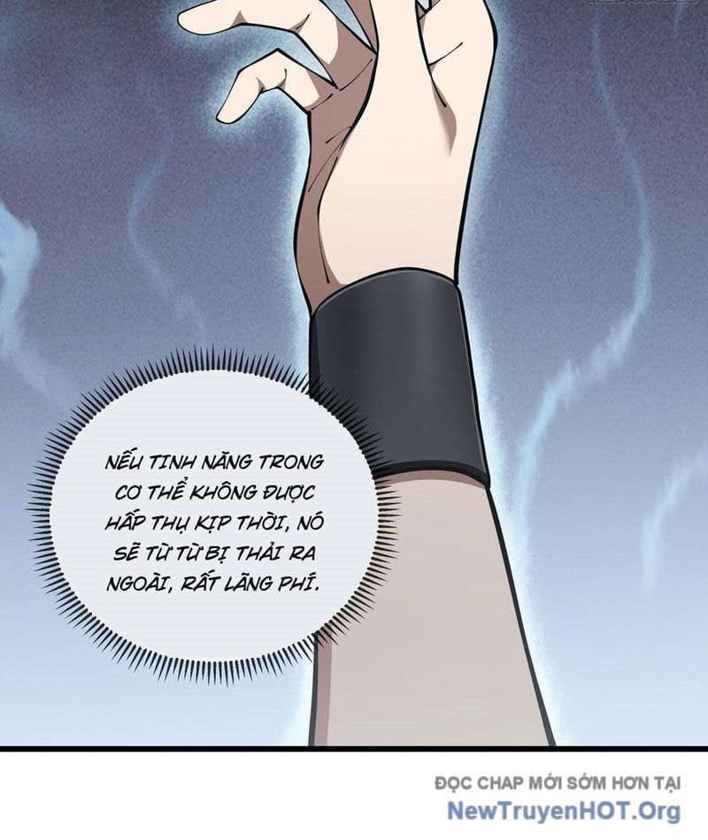 Thiếu Nợ Quá Nhiều, Ta Bị Ép Trở Thành Người Làm Công Của Tà Thần - Chapter 12 - Page 49