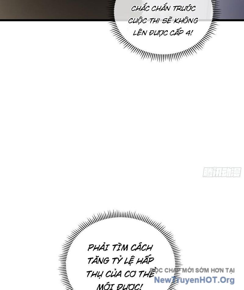 Thiếu Nợ Quá Nhiều, Ta Bị Ép Trở Thành Người Làm Công Của Tà Thần - Chapter 12 - Page 52