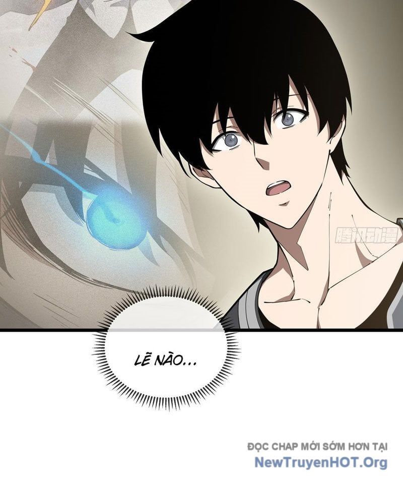 Thiếu Nợ Quá Nhiều, Ta Bị Ép Trở Thành Người Làm Công Của Tà Thần - Chapter 12 - Page 56