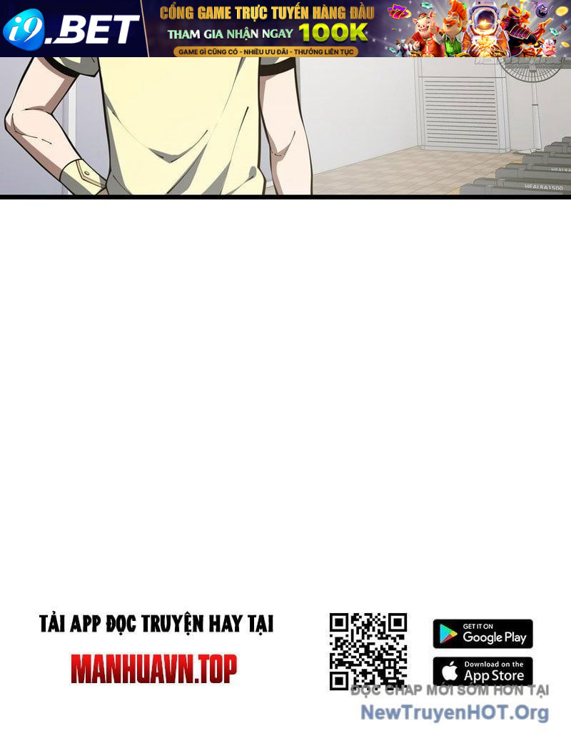 Thiếu Nợ Quá Nhiều, Ta Bị Ép Trở Thành Người Làm Công Của Tà Thần - Chapter 12 - Page 58