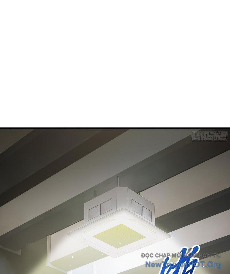 Thiếu Nợ Quá Nhiều, Ta Bị Ép Trở Thành Người Làm Công Của Tà Thần - Chapter 12 - Page 59