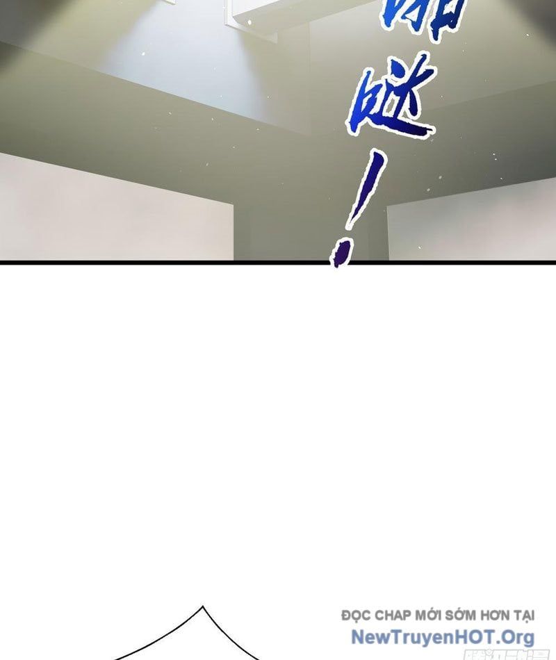 Thiếu Nợ Quá Nhiều, Ta Bị Ép Trở Thành Người Làm Công Của Tà Thần - Chapter 12 - Page 60