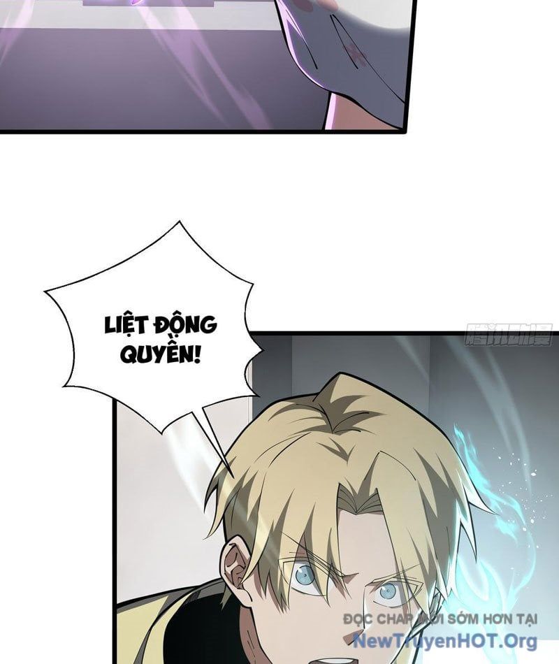 Thiếu Nợ Quá Nhiều, Ta Bị Ép Trở Thành Người Làm Công Của Tà Thần - Chapter 12 - Page 62