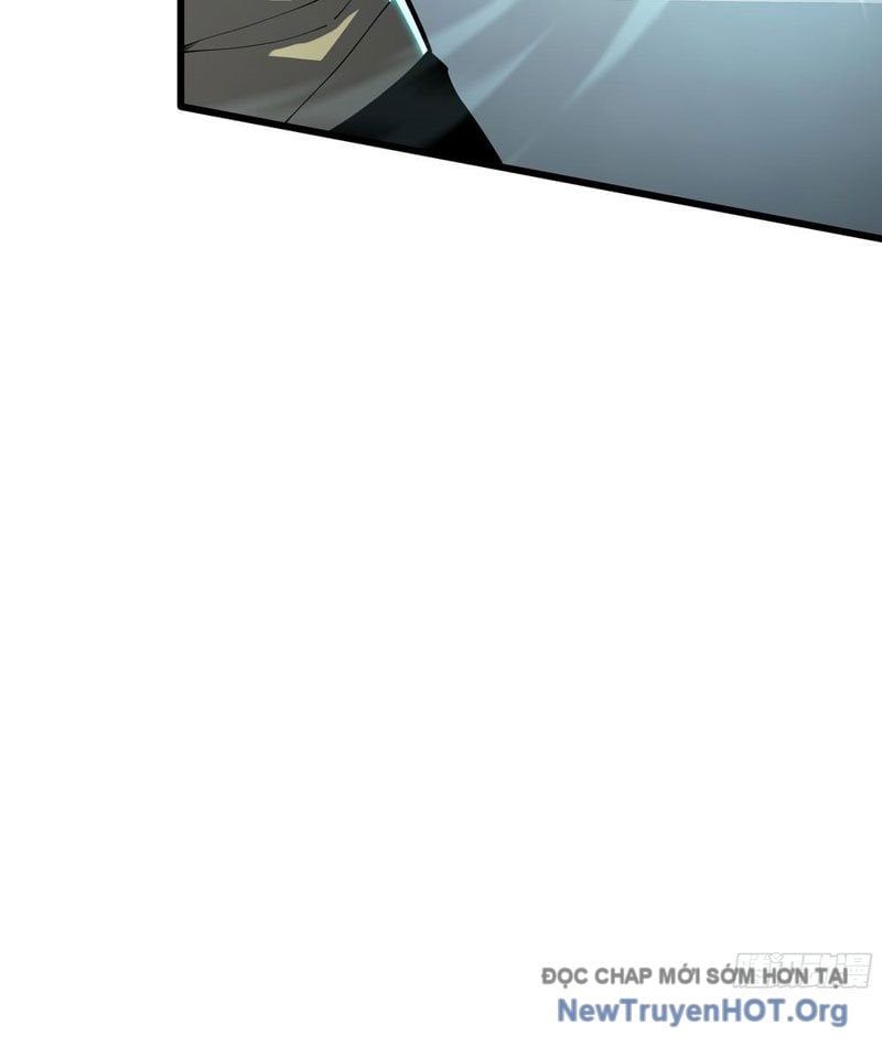 Thiếu Nợ Quá Nhiều, Ta Bị Ép Trở Thành Người Làm Công Của Tà Thần - Chapter 12 - Page 64