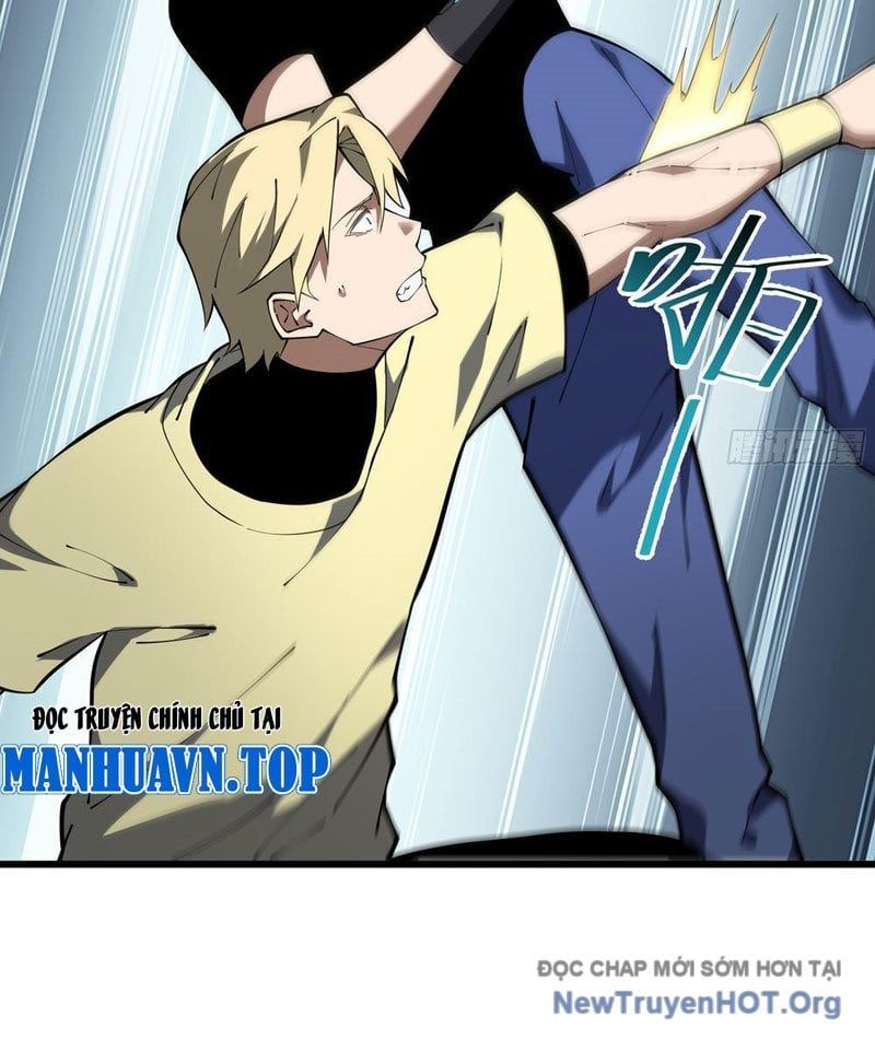 Thiếu Nợ Quá Nhiều, Ta Bị Ép Trở Thành Người Làm Công Của Tà Thần - Chapter 12 - Page 66