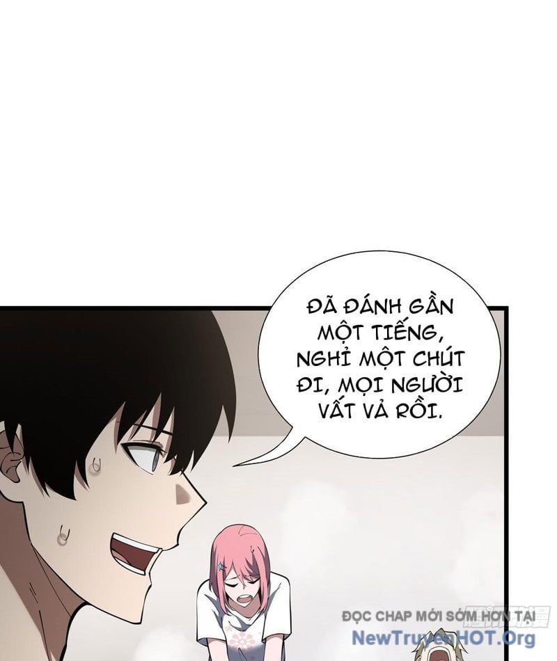 Thiếu Nợ Quá Nhiều, Ta Bị Ép Trở Thành Người Làm Công Của Tà Thần - Chapter 12 - Page 67