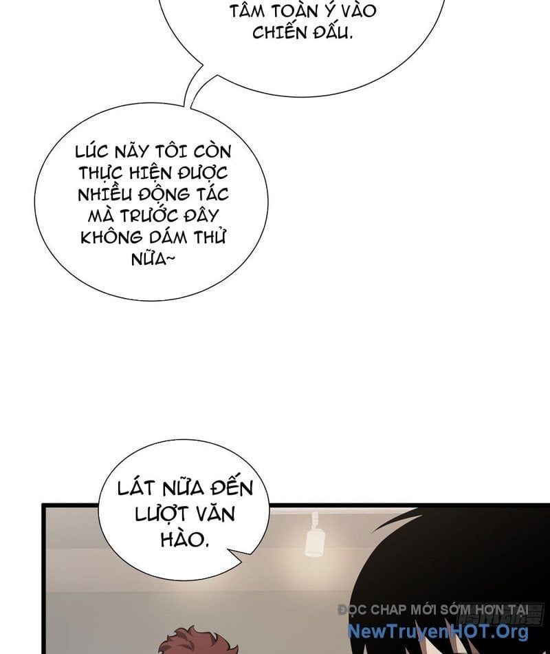 Thiếu Nợ Quá Nhiều, Ta Bị Ép Trở Thành Người Làm Công Của Tà Thần - Chapter 12 - Page 70