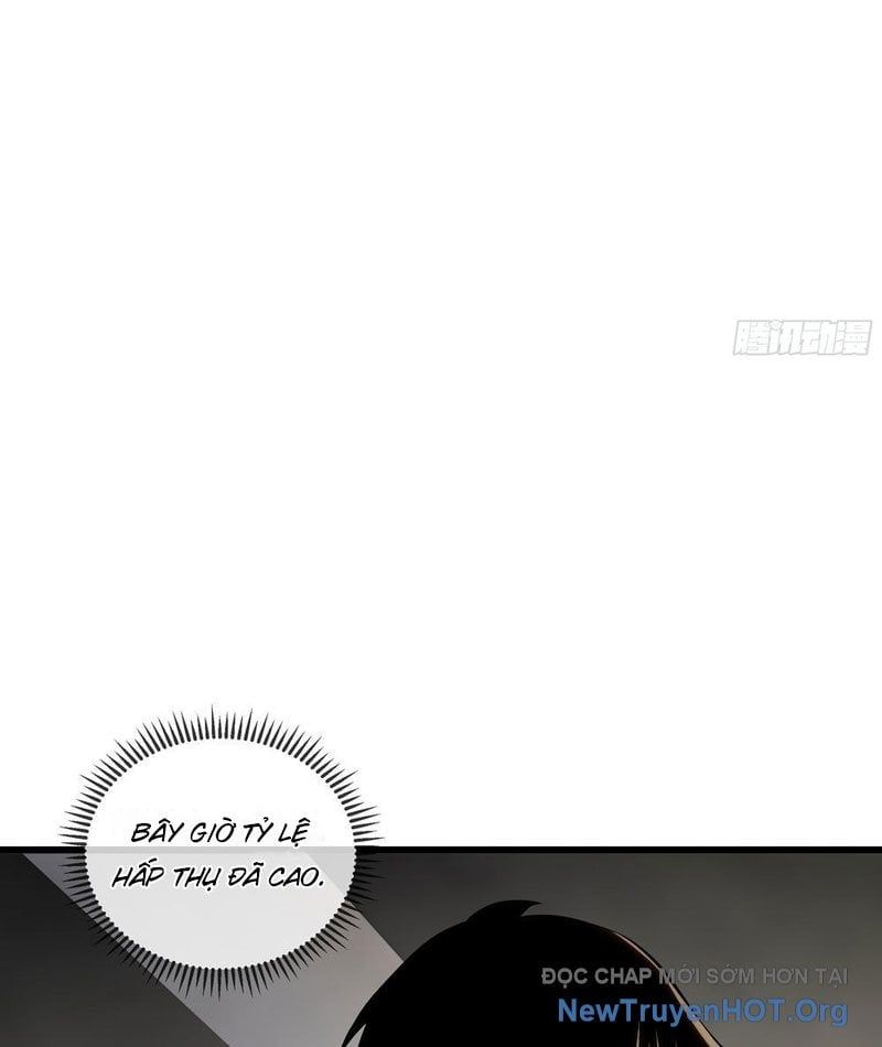 Thiếu Nợ Quá Nhiều, Ta Bị Ép Trở Thành Người Làm Công Của Tà Thần - Chapter 12 - Page 74