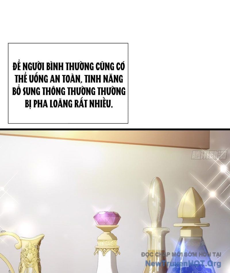 Thiếu Nợ Quá Nhiều, Ta Bị Ép Trở Thành Người Làm Công Của Tà Thần - Chapter 12 - Page 76