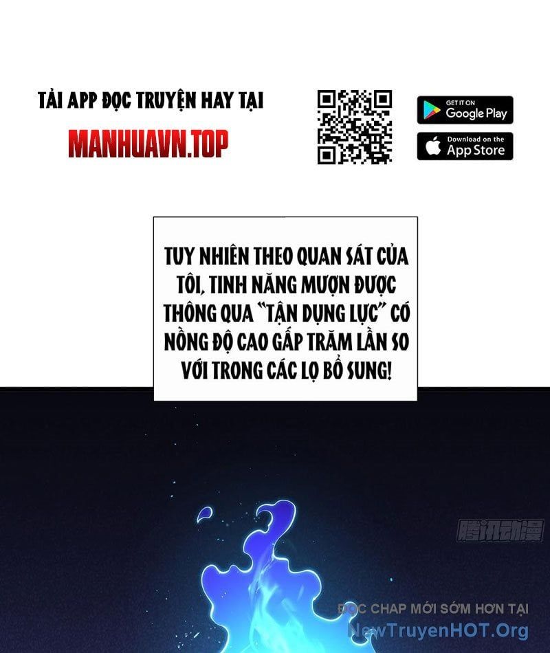 Thiếu Nợ Quá Nhiều, Ta Bị Ép Trở Thành Người Làm Công Của Tà Thần - Chapter 12 - Page 78
