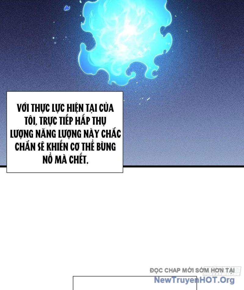 Thiếu Nợ Quá Nhiều, Ta Bị Ép Trở Thành Người Làm Công Của Tà Thần - Chapter 12 - Page 79