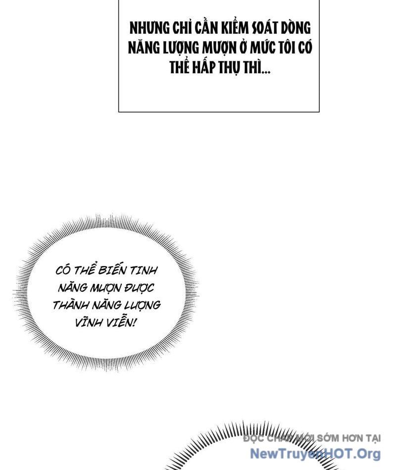 Thiếu Nợ Quá Nhiều, Ta Bị Ép Trở Thành Người Làm Công Của Tà Thần - Chapter 12 - Page 80