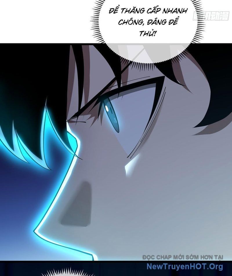 Thiếu Nợ Quá Nhiều, Ta Bị Ép Trở Thành Người Làm Công Của Tà Thần - Chapter 12 - Page 81