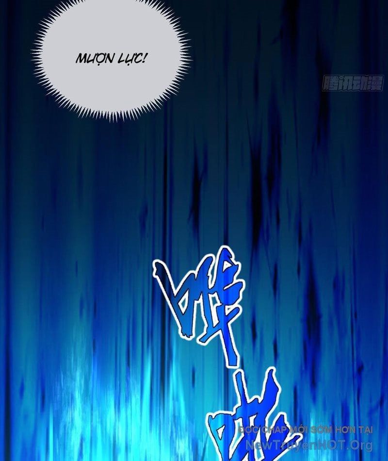 Thiếu Nợ Quá Nhiều, Ta Bị Ép Trở Thành Người Làm Công Của Tà Thần - Chapter 12 - Page 82