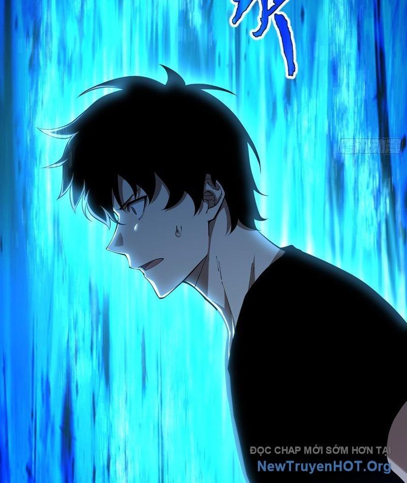 Thiếu Nợ Quá Nhiều, Ta Bị Ép Trở Thành Người Làm Công Của Tà Thần - Chapter 12 - Page 83