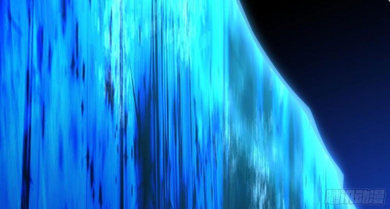 Thiếu Nợ Quá Nhiều, Ta Bị Ép Trở Thành Người Làm Công Của Tà Thần - Chapter 12 - Page 84