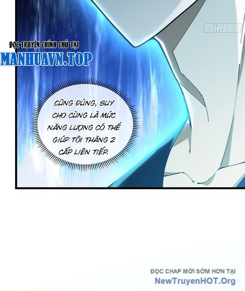 Thiếu Nợ Quá Nhiều, Ta Bị Ép Trở Thành Người Làm Công Của Tà Thần - Chapter 12 - Page 86