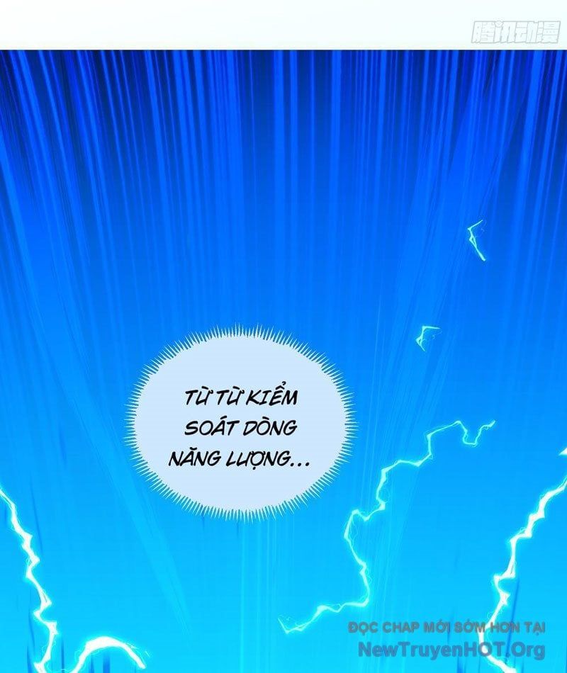 Thiếu Nợ Quá Nhiều, Ta Bị Ép Trở Thành Người Làm Công Của Tà Thần - Chapter 12 - Page 87