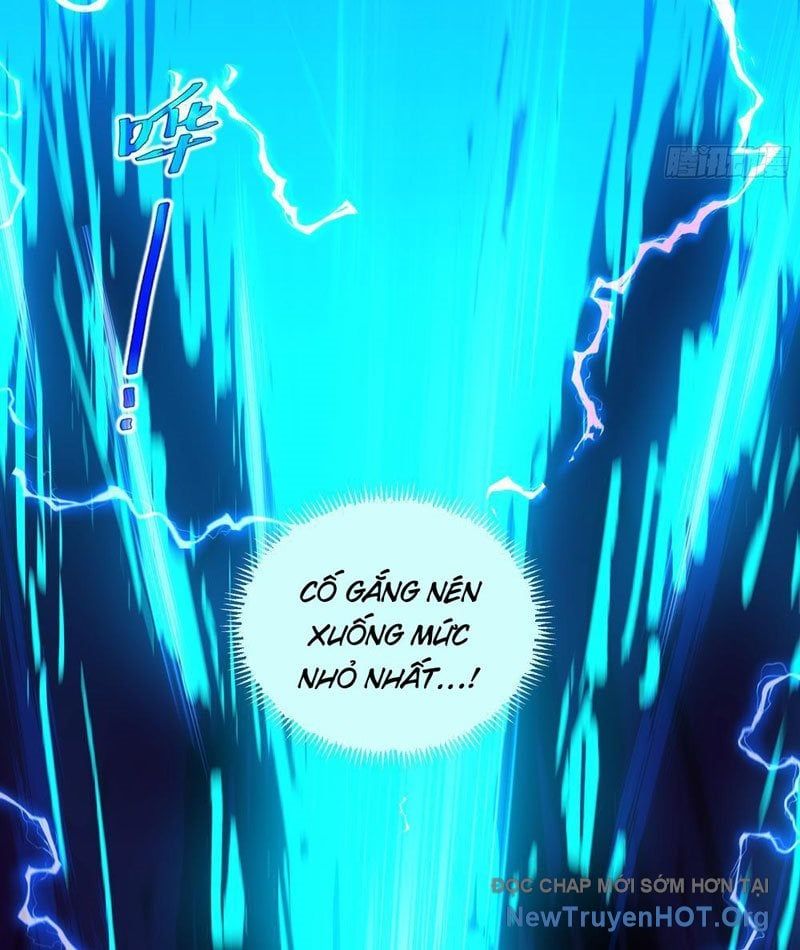 Thiếu Nợ Quá Nhiều, Ta Bị Ép Trở Thành Người Làm Công Của Tà Thần - Chapter 12 - Page 88