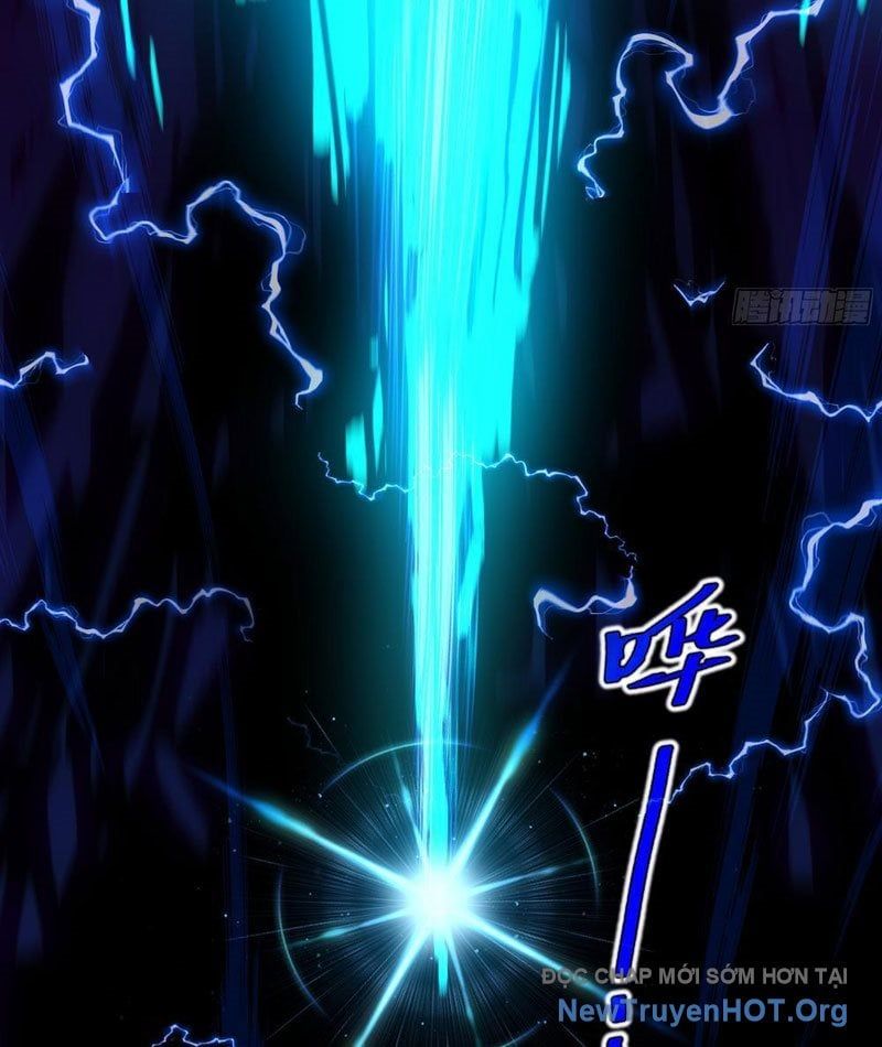 Thiếu Nợ Quá Nhiều, Ta Bị Ép Trở Thành Người Làm Công Của Tà Thần - Chapter 12 - Page 89