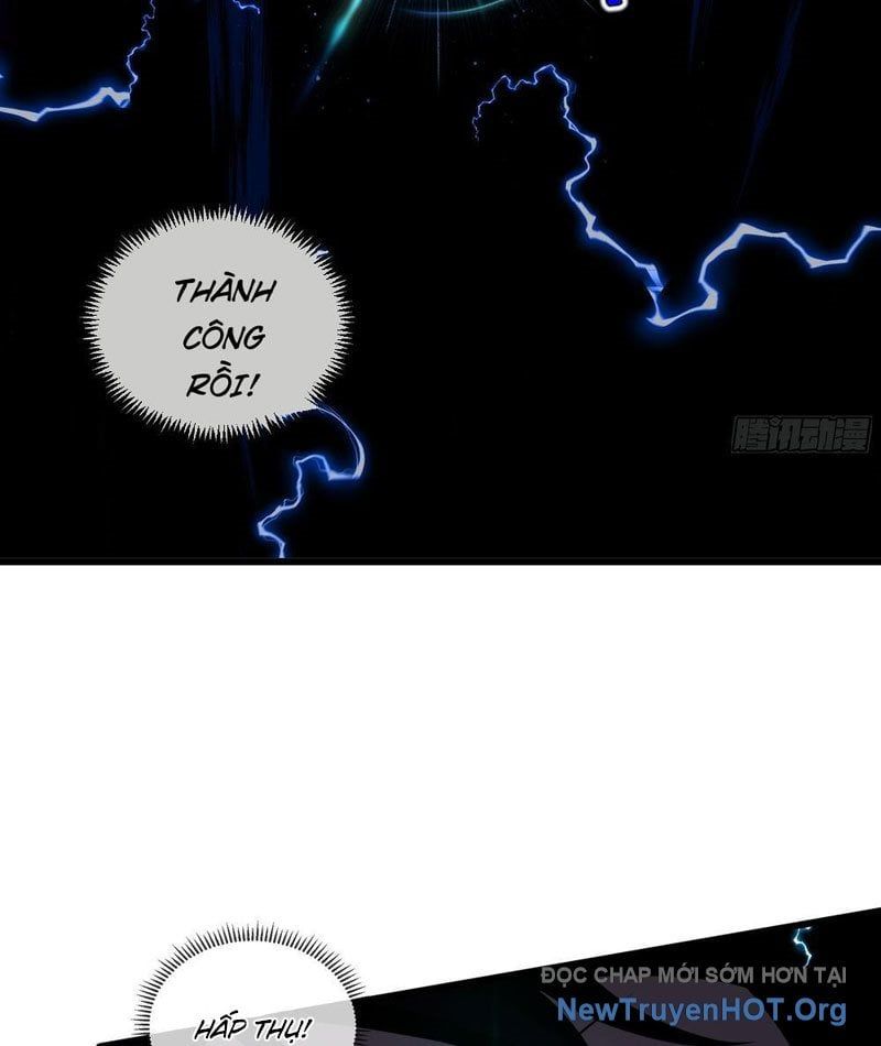 Thiếu Nợ Quá Nhiều, Ta Bị Ép Trở Thành Người Làm Công Của Tà Thần - Chapter 12 - Page 90