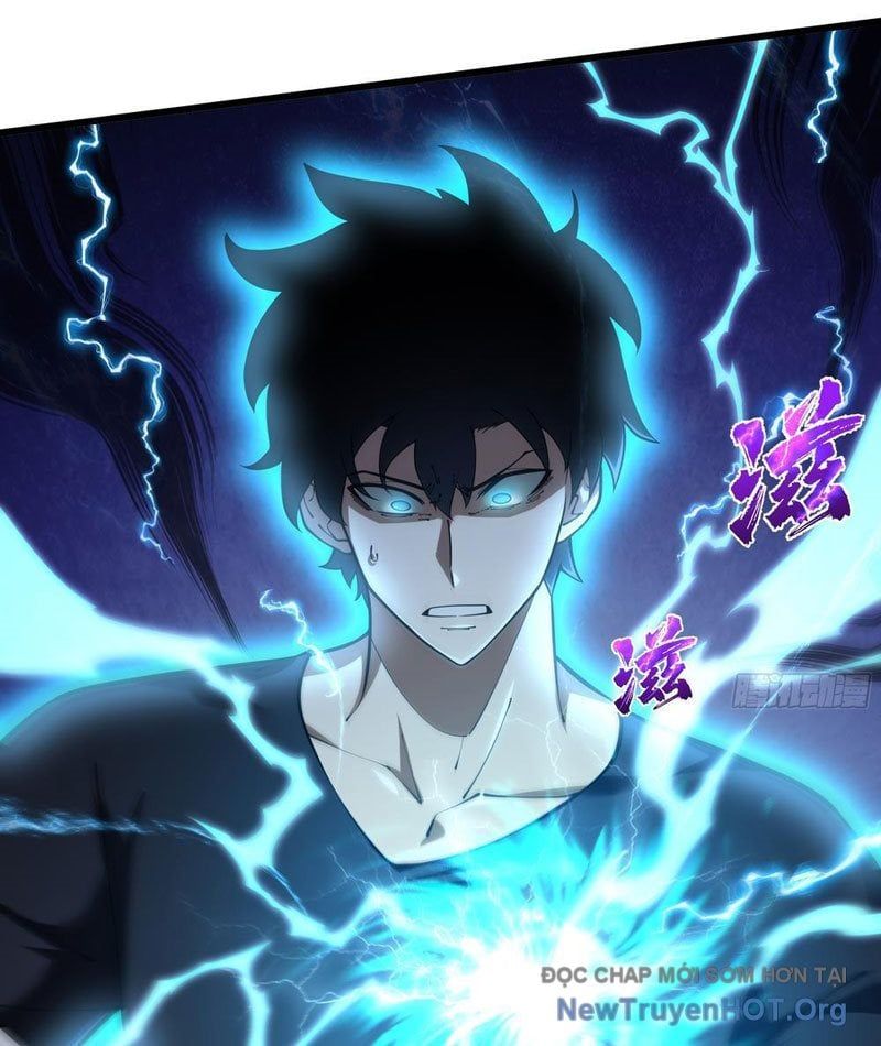 Thiếu Nợ Quá Nhiều, Ta Bị Ép Trở Thành Người Làm Công Của Tà Thần - Chapter 12 - Page 92