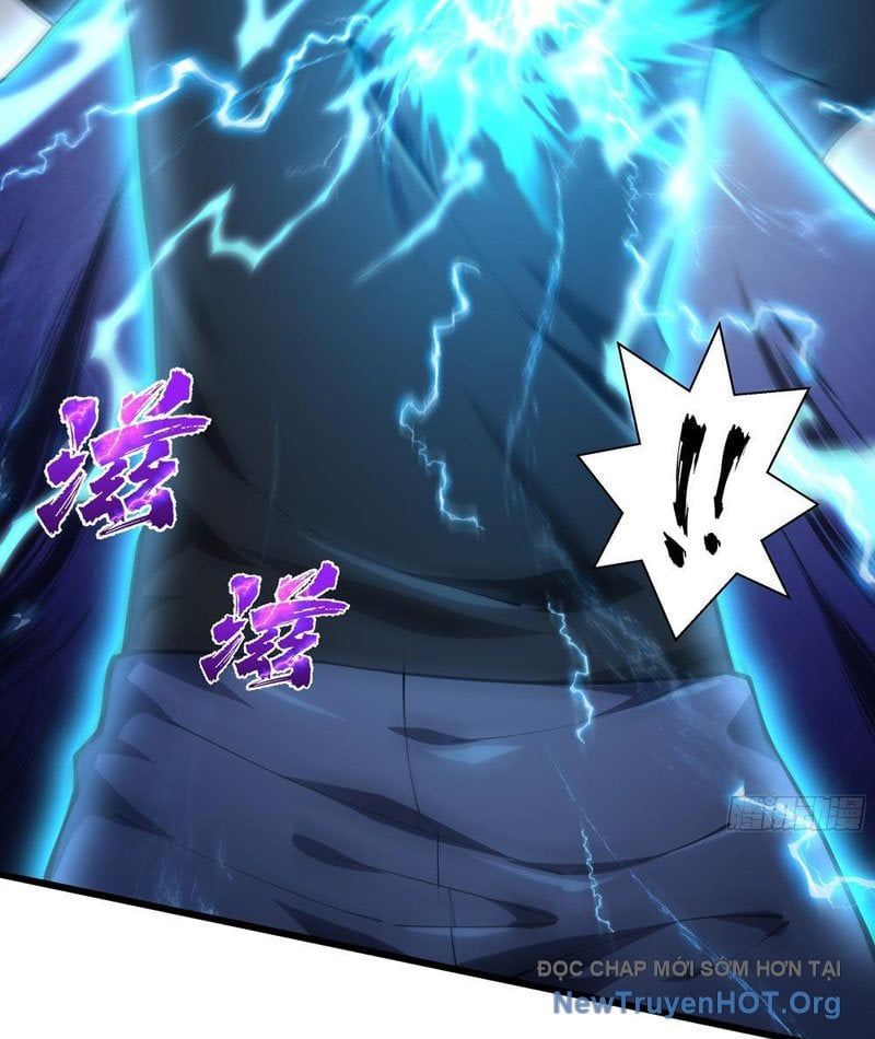 Thiếu Nợ Quá Nhiều, Ta Bị Ép Trở Thành Người Làm Công Của Tà Thần - Chapter 12 - Page 93