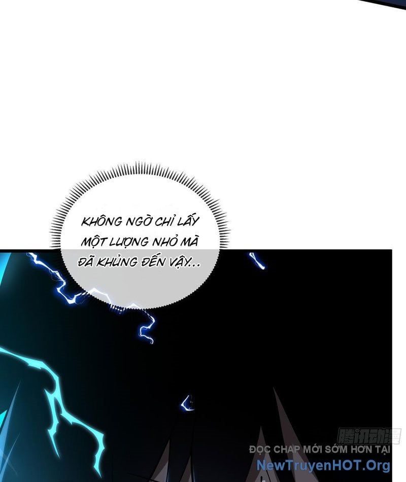 Thiếu Nợ Quá Nhiều, Ta Bị Ép Trở Thành Người Làm Công Của Tà Thần - Chapter 12 - Page 94