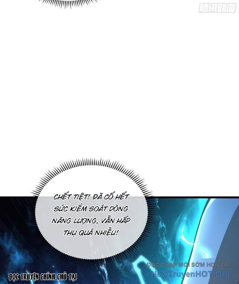 Thiếu Nợ Quá Nhiều, Ta Bị Ép Trở Thành Người Làm Công Của Tà Thần - Chapter 12 - Page 96