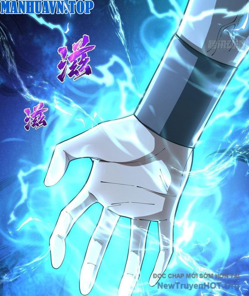 Thiếu Nợ Quá Nhiều, Ta Bị Ép Trở Thành Người Làm Công Của Tà Thần - Chapter 12 - Page 97