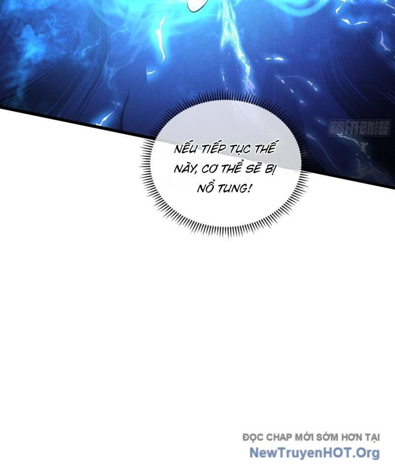 Thiếu Nợ Quá Nhiều, Ta Bị Ép Trở Thành Người Làm Công Của Tà Thần - Chapter 12 - Page 98