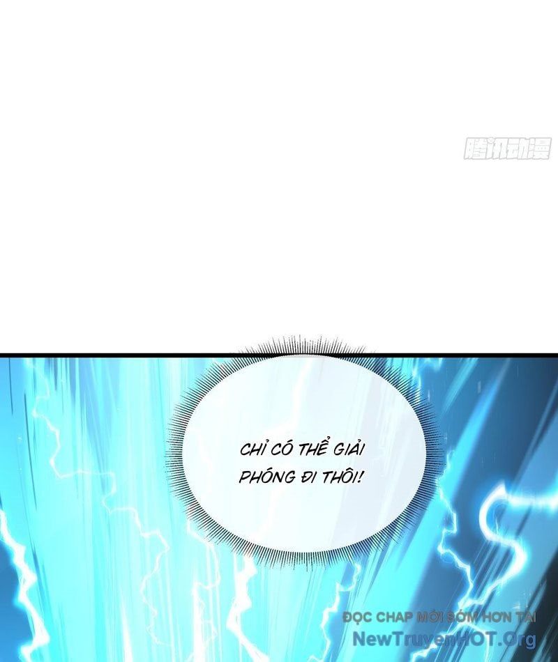 Thiếu Nợ Quá Nhiều, Ta Bị Ép Trở Thành Người Làm Công Của Tà Thần - Chapter 12 - Page 99