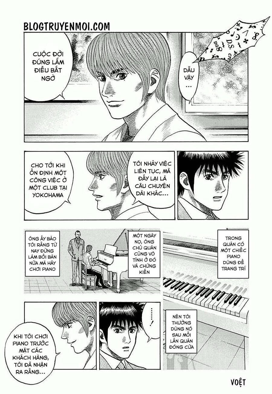 Countach - Chapter 31 - Page 24