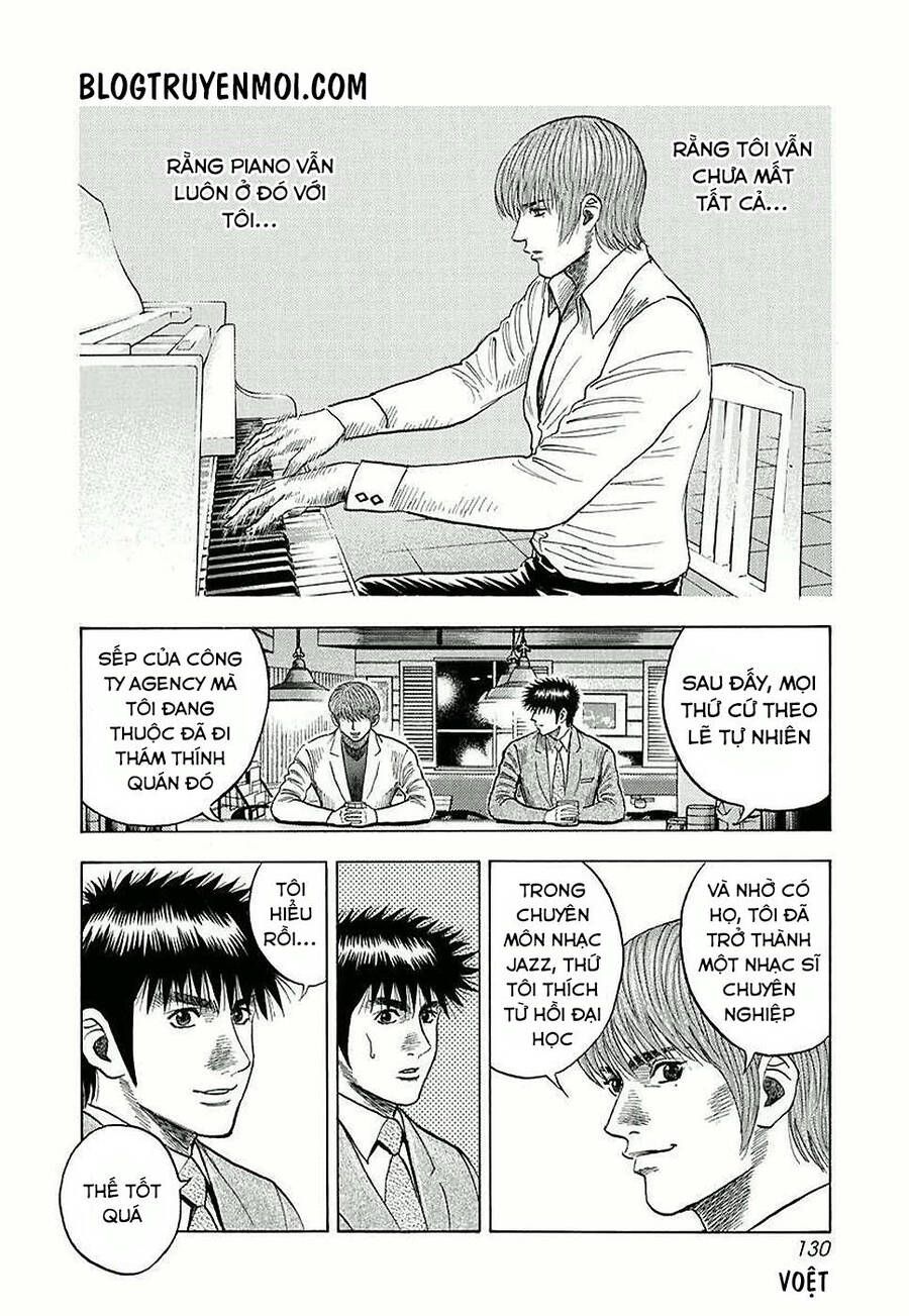 Countach - Chapter 31 - Page 25