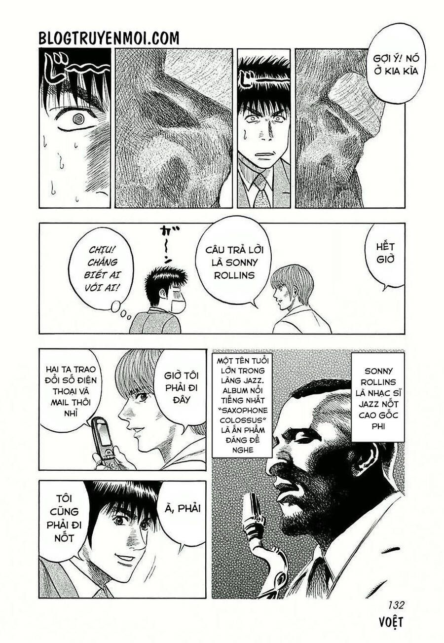 Countach - Chapter 31 - Page 27