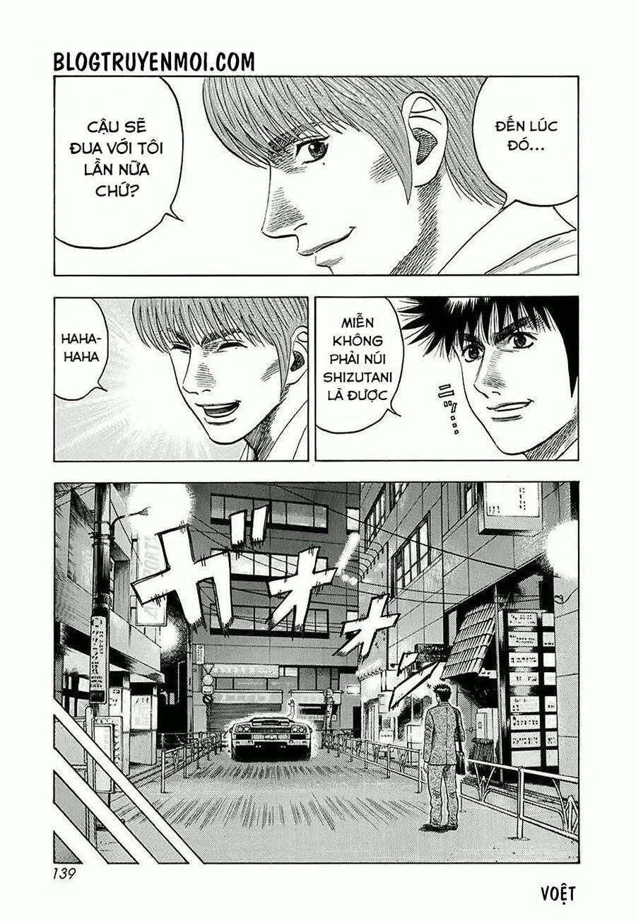 Countach - Chapter 31 - Page 33