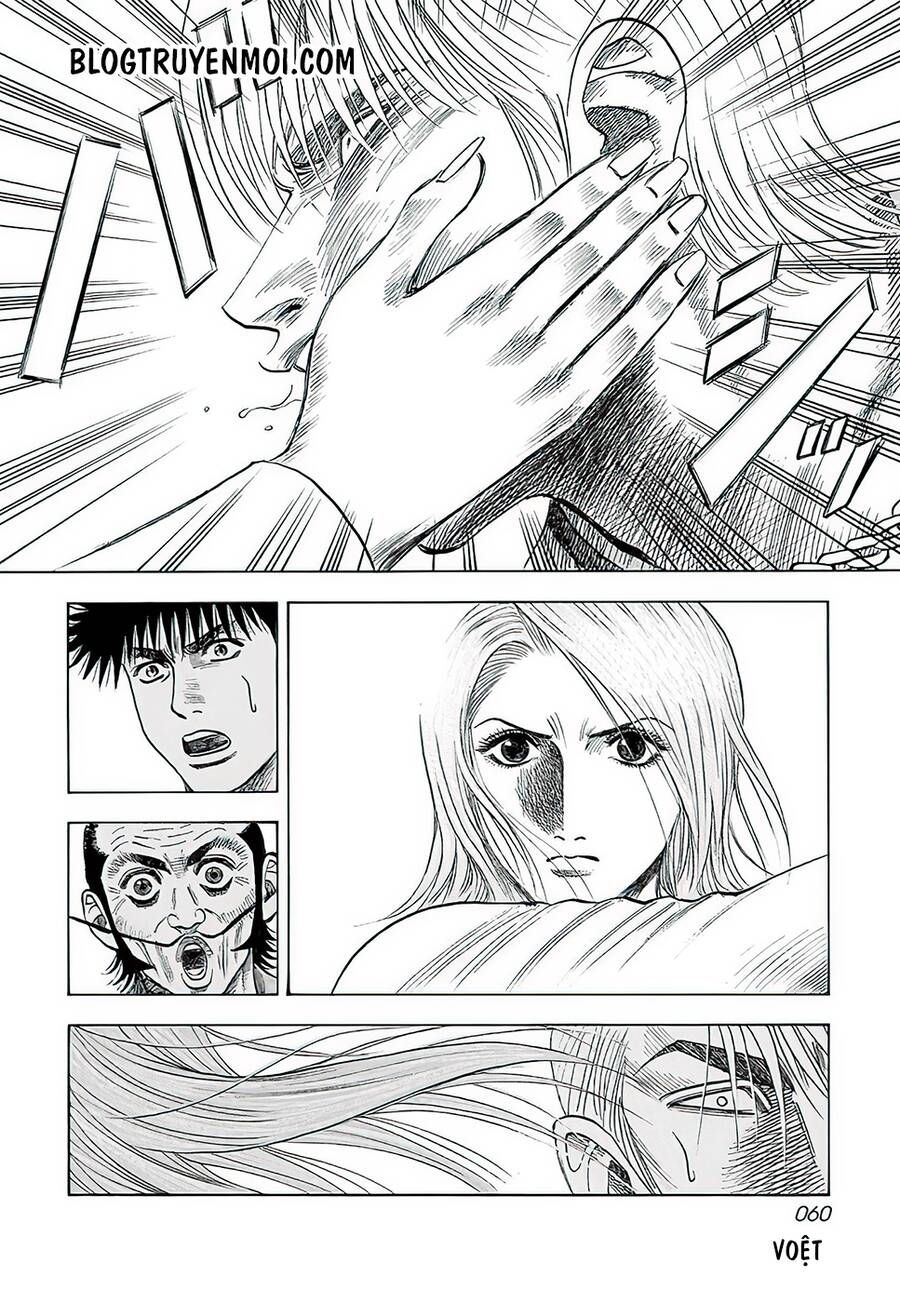 Countach - Chapter 38 - Page 13