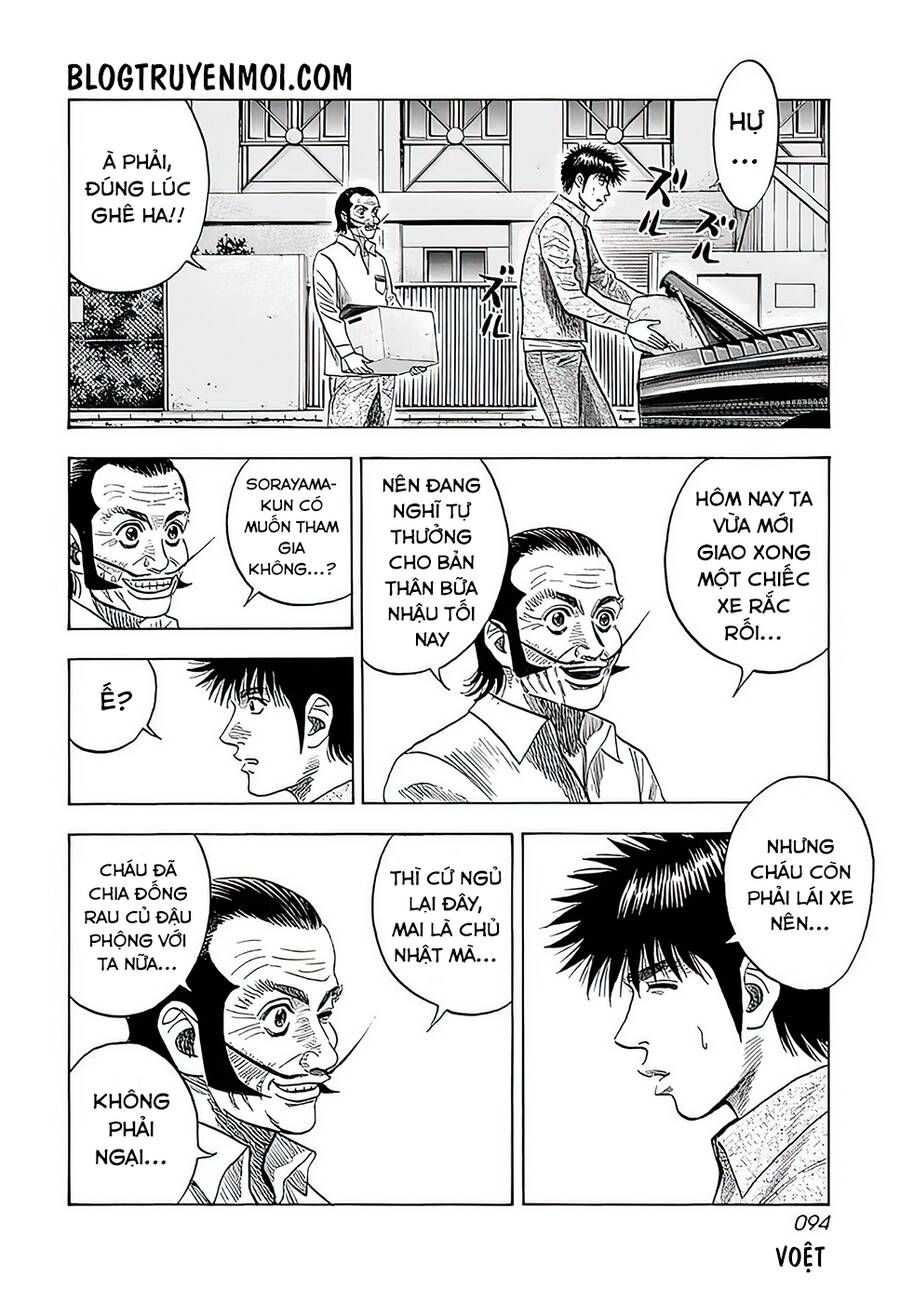 Countach - Chapter 39 - Page 28