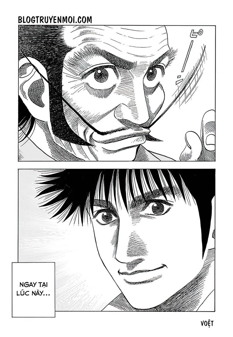 Countach - Chapter 41 - Page 15