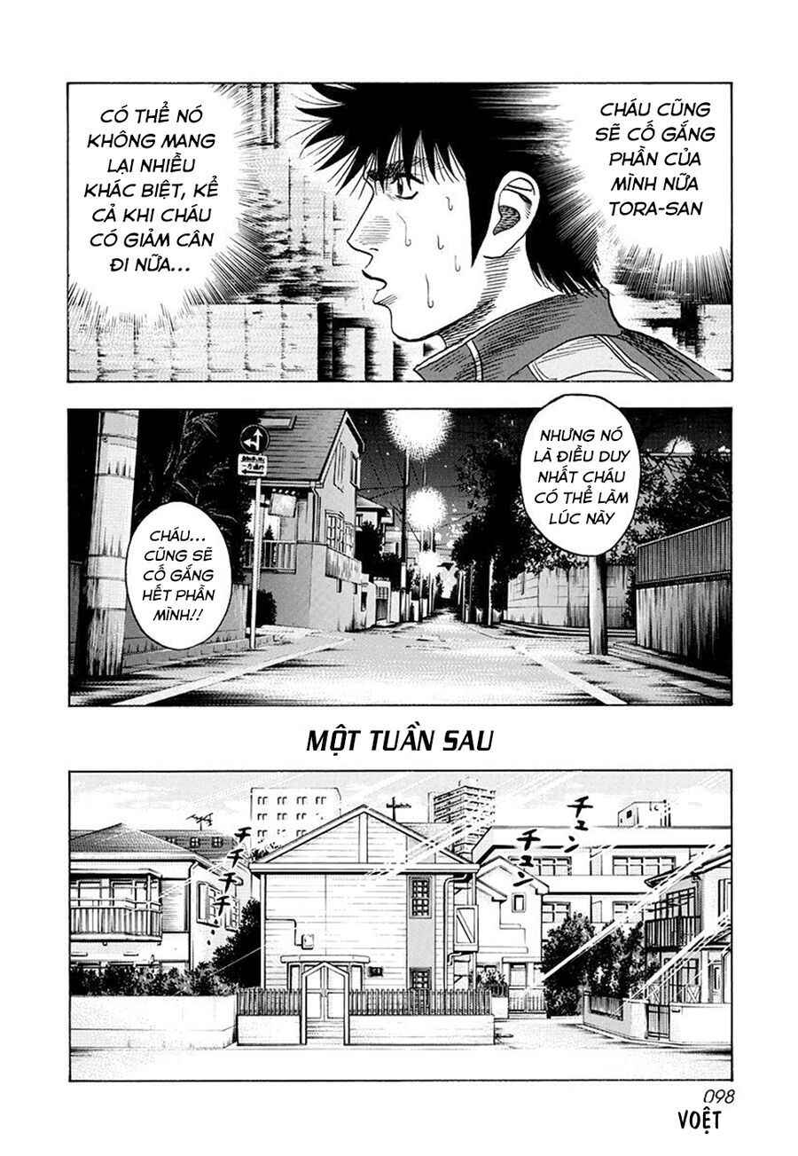 Countach - Chapter 49 - Page 13