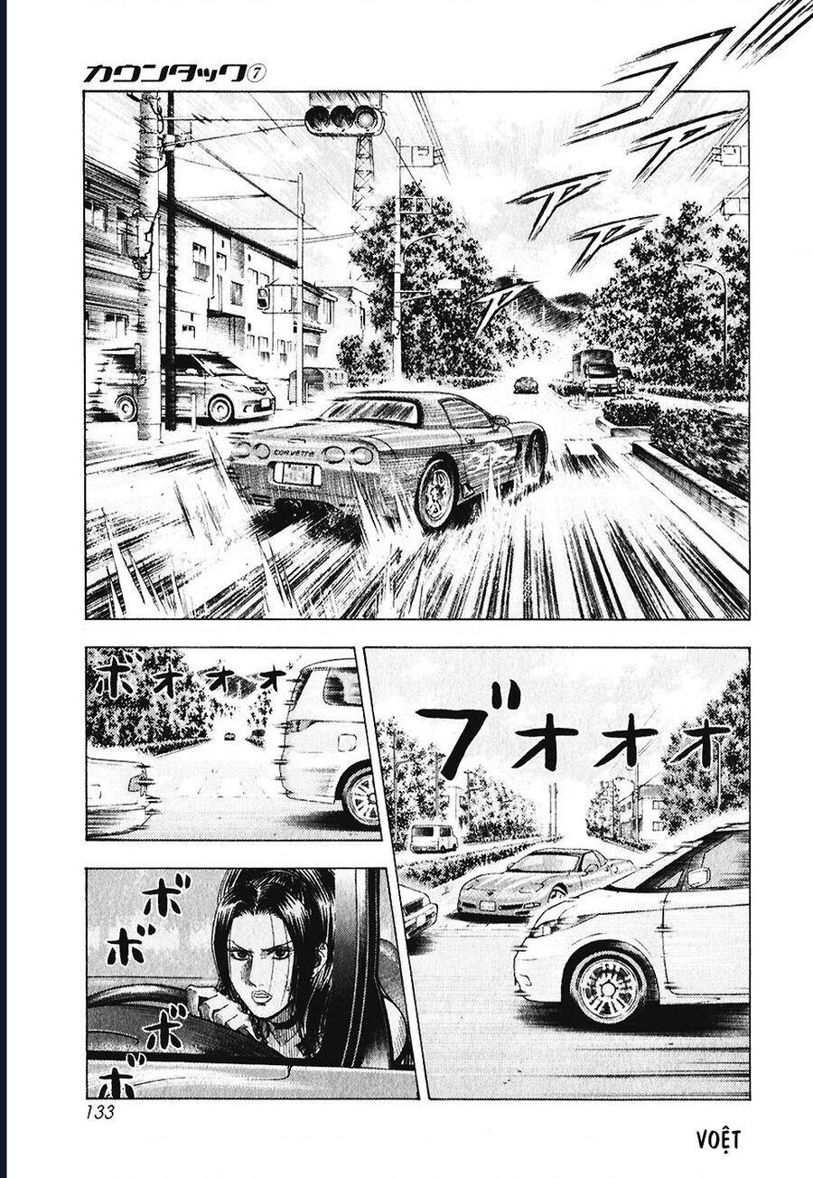 Countach - Chapter 62 - Page 4